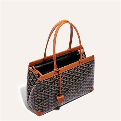 goyard bellechasse buy|goyard bellechasse price.